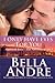 I Only Have Eyes for You by Bella Andre