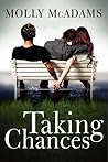 Taking Chances by Molly McAdams