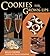 Cookies for Grown-Ups