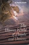 The Unseen World of Angels Demons