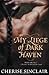 My Liege of Dark Haven by Cherise Sinclair