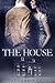 The House