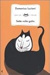 Sette volte gatto