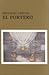 El Portero by Reinaldo Arenas
