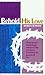Behold His love by Basilea Schlink