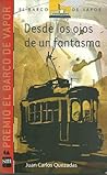 Desde los ojos de...