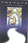 The Path