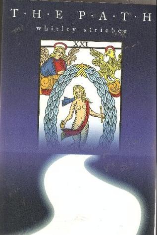 The Path (Paperback)