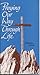 Praying: Our Way Through Life