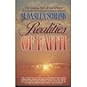 Realities of Faith