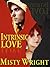 Intrinsic Love (Contemporary And Mystery Romance Novel)