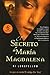 El secreto de María Magdalena by Ki Longfellow