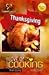 Thanksgiving Recipes: 29 Fa...