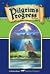 Pilgrim's Progress (A Beka ...