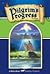 Pilgrim's Progress (A Beka Book)