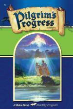 Pilgrim's Progress (A Beka Book)