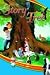 The Story Tree