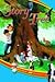 The Story Tree