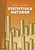 Statistiska metoder