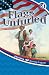 Flags Unfurled (A Beka Book)