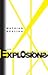 The Explosions