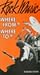 Rock Music : Where From? Wh...