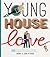 Young House Love: 243 Ways ...