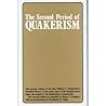 The Second Period of Quakerism