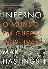 Inferno: O Mundo ...