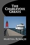 The Charlevoix Greats