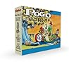 Pogo Vol. 1 & 2 B...