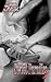 Sweet paradise 2 by Mei Writes