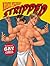 Stripped: The Story of Gay Comics