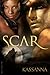 Scar (Pack Rulez, #1)