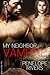 My Neighbor, the Vampire