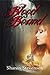 Blood Bound (Gallows, #1)