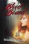 Blood Bound