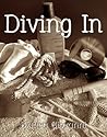 Diving In by Bianca Giovanni