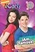 iAm Famous! (iCarly #4)