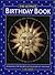 The Ultimate Birthday Book