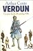 Verdun: 24 octobre 1916 (French Edition)