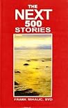 The Next 500 Stories