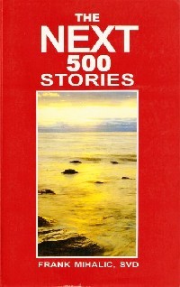 The Next 500 Stories