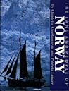 The Land and People of Norway (Portraits of the Nations)