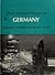The Land and People of Germany by Raymond A. Wohlrabe