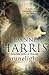 Runelight by Joanne Harris Runelight by Joanne Harris