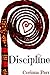 Discipline