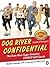 Dog River Confidential by Michele Sponagle