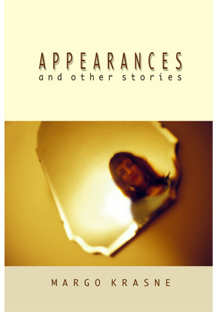 Appearances and Other Stories