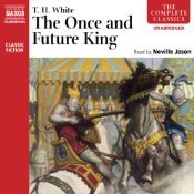The Once and Future King